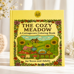 cozy meadow