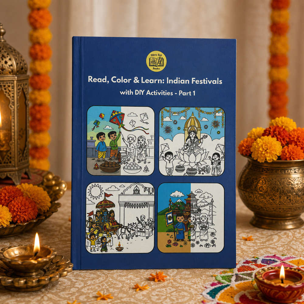 Read-Color-Learn-Indian-Festivals-Part-1-Prod-Image