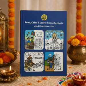Read-Color-Learn-Indian-Festivals-Part-1-Prod-Image